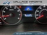 Used 2013 Subaru Outback 3.6R Limited image 3