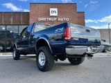 Used 2002 Ford F350 Lariat image 4