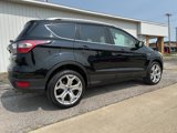 Used 2017 Ford Escape Titanium image 5
