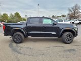 New 2025 GMC Canyon Elevation w/ Convenience Package image 4