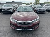 Used 2017 Honda Accord Sport image 3