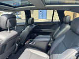 Used 2012 Mercedes-Benz R 350 4MATIC image 6