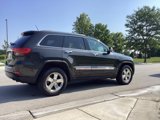 Used 2011 Jeep Grand Cherokee Limited image 6