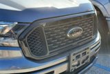 Used 2022 Ford Ranger XLT w/ Equipment Group 302A High image 3