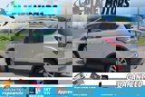 Used 2018 Ford Escape Titanium image 6