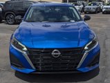 New 2025 Nissan Altima 2.5 SV image 6