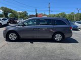 Used 2016 Honda Odyssey LX image 4