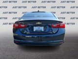 Used 2023 Chevrolet Malibu LT image 5