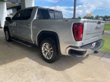 Used 2021 GMC Sierra 1500 SLT image 5