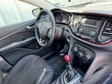 Used 2015 Dodge Dart SE w/ Convenience Group image 4