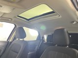 Used 2021 Ford EcoSport SE w/ SE Convenience Package image 2