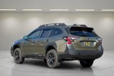 Used 2023 Subaru Outback Wilderness image 5