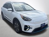 Used 2022 Kia Niro EX Premium w/ Cold Weather Package image 5