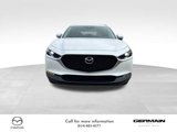 New 2025 MAZDA CX-30 AWD 2.5 S w/ Preferred Package image 2