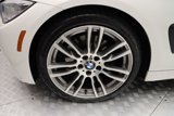 Used 2015 BMW 428i Coupe image 4