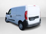 Used 2019 RAM ProMaster City Tradesman image 5
