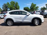 Used 2014 MAZDA CX-5 Sport w/ Bluetooth Audio Package image 2
