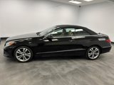 Used 2014 Mercedes-Benz E 350 Cabriolet image 6