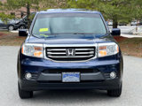 Used 2015 Honda Pilot EX-L image 2