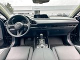 Used 2025 MAZDA CX-30 AWD 2.5 S w/ Preferred Package image 3