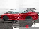New 2025 Toyota Camry XSE w/ Premium Plus Package image 2