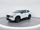 Used 2023 Nissan Rogue S image 4