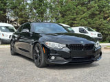 Used 2016 BMW 428i Coupe image 3