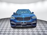 Used 2019 BMW X3 xDrive30i w/ Premium Package image 6