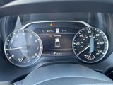 Used 2021 Nissan Titan SV w/ SV Convenience Package image 3
