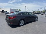 Used 2014 Lexus ES 350 image 4