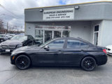 Used 2017 BMW 320i xDrive Sedan image 4