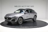 New 2024 Maserati Grecale GT image 4