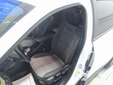 Used 2024 Chevrolet Trax LT w/ Sunroof Package image 6