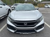 Used 2019 Honda Civic Sport Touring image 4
