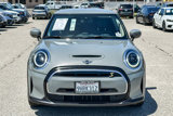Used 2023 MINI Cooper SE image 2