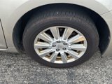 Used 2017 Toyota Sienna Limited image 5