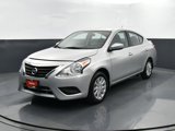 Used 2019 Nissan Versa SV image 5