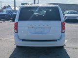 Used 2019 Dodge Grand Caravan GT image 4