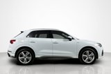 Used 2022 Audi Q3 2.0T Premium Plus w/ Premium Plus Package image 6