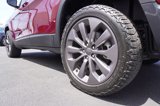 Used 2021 Jeep Cherokee Latitude Lux 80th Anniv w/ Quick Order Package 26U 80TH image 6