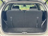 Used 2017 Kia Sorento SX image 4