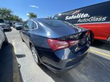 Used 2020 Chevrolet Malibu LT image 5