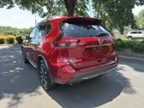 Used 2020 Nissan Rogue SL w/ Premium Package image 5