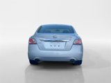 Used 2015 Nissan Altima 2.5 SL image 5