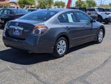 Used 2010 Nissan Altima 2.5 SL w/ SL Pkg image 6