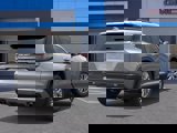 New 2025 GMC Acadia Elevation image 4