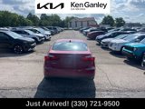 Used 2014 Kia Forte LX w/ Popular Package image 4