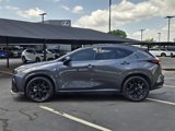 Used 2022 Lexus NX 350 F Sport image 4