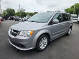 Used 2014 Dodge Grand Caravan SXT image 3
