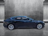 Used 2017 Tesla Model S 100D image 4